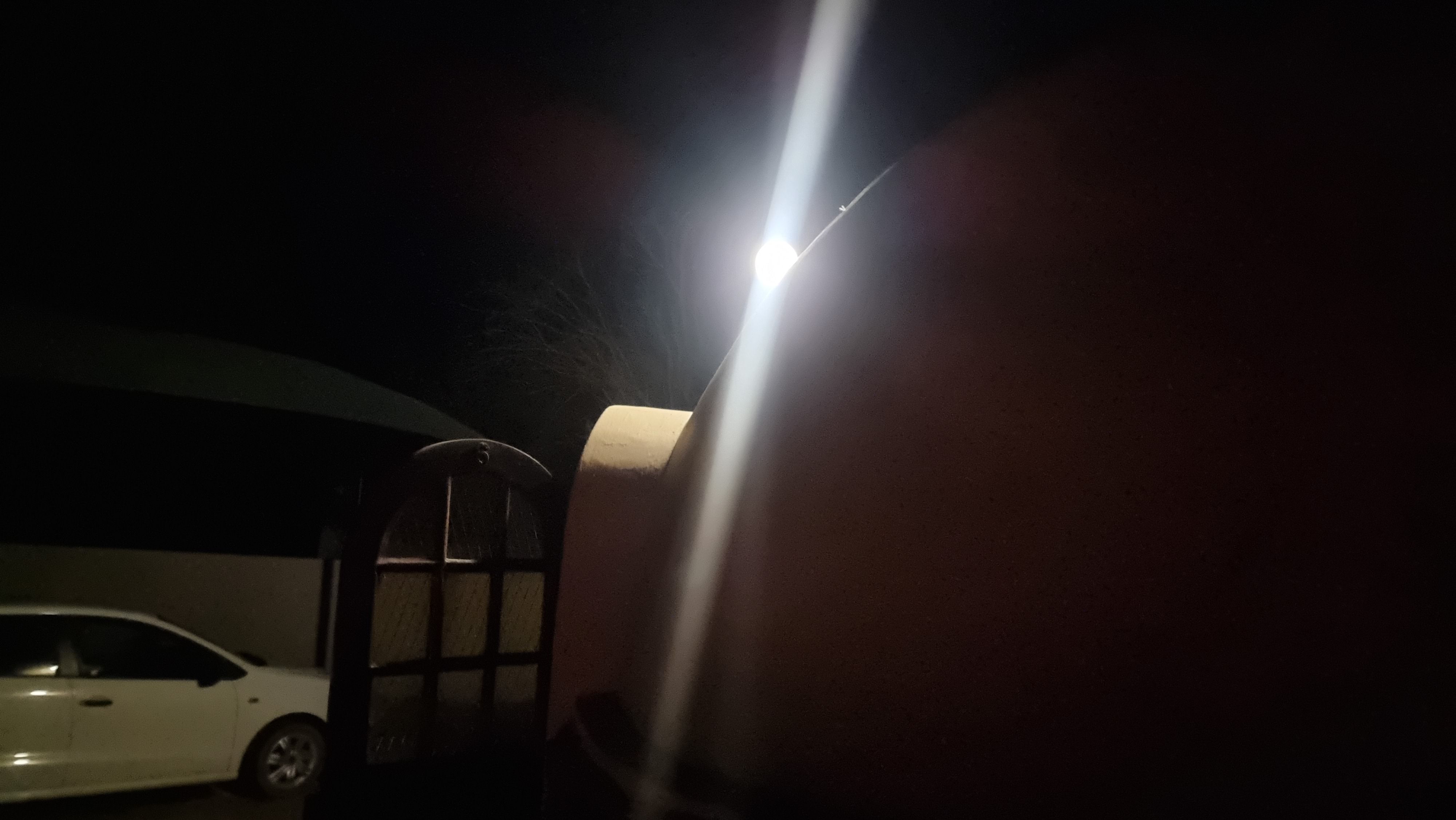 Click Image for next Picture