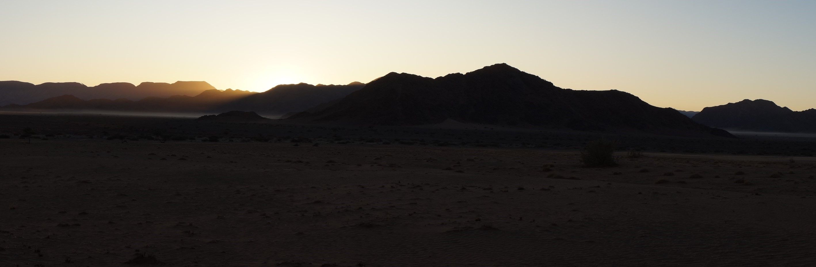 Click Image for next Picture