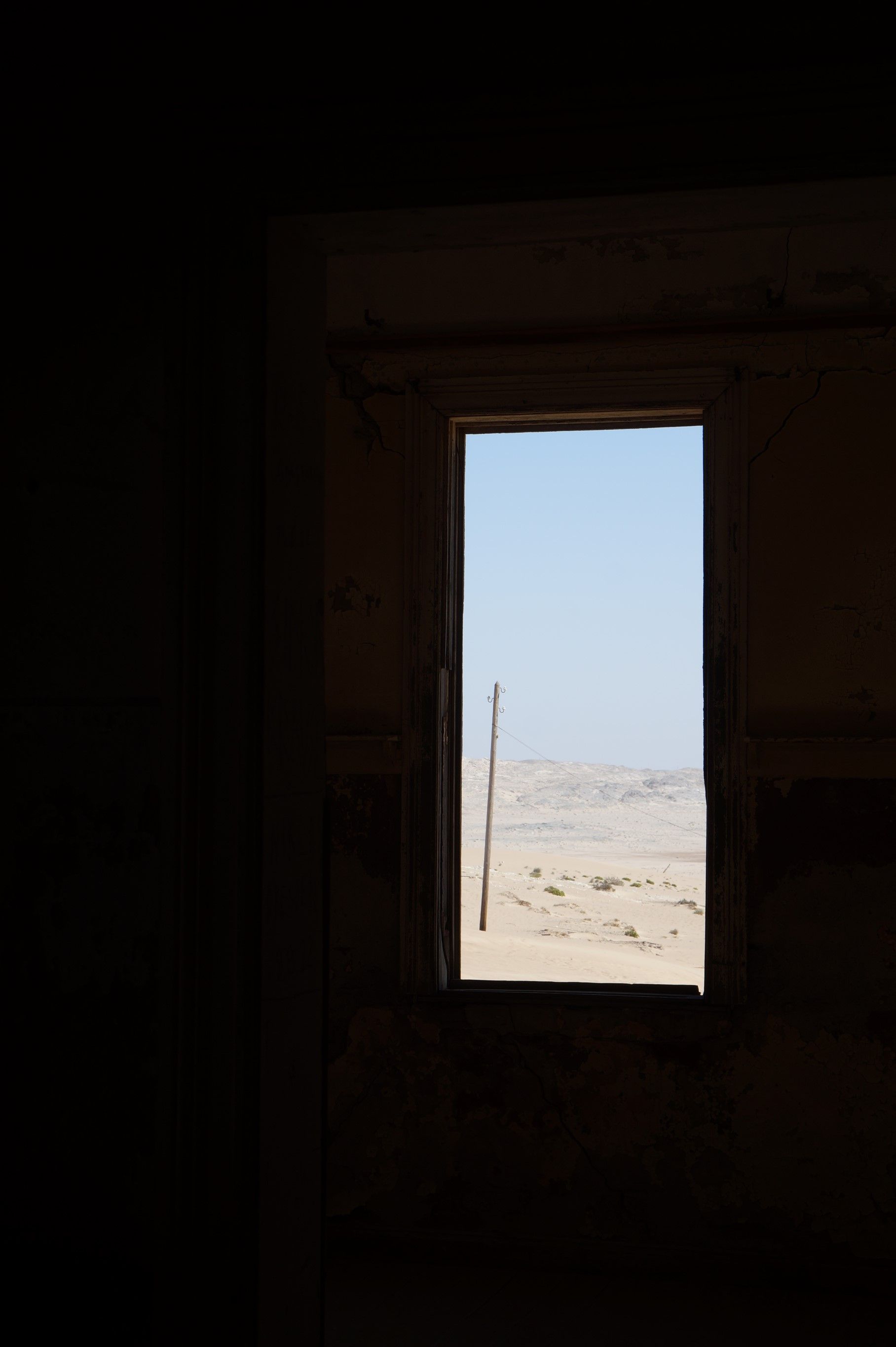 Click Image for next Picture